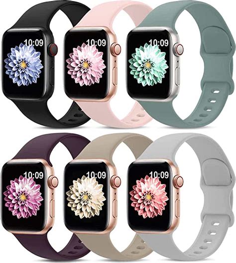 apple wach bands|apple watch band accessories.